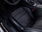 2022 Porsche 911 911 Carrera GTS Cabriolet (MY22)