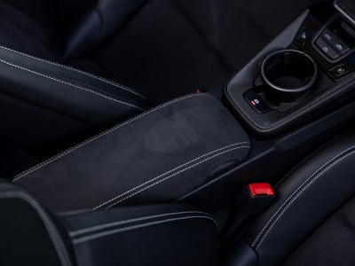 2022 Porsche 911 911 Carrera GTS Cabriolet (MY22)