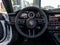 2022 Porsche 911 911 Carrera GTS Cabriolet (MY22)