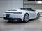 2022 Porsche 911 911 Carrera GTS Cabriolet (MY22)