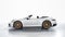 2022 Porsche 911 911 Carrera GTS Cabriolet (MY22)