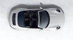 2022 Porsche 911 911 Carrera GTS Cabriolet (MY22)