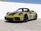 2026 Porsche 911 911 Spirit 70