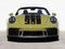 2026 Porsche 911 911 Spirit 70