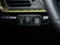 2026 Porsche 911 911 Spirit 70