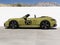 2026 Porsche 911 911 Spirit 70