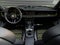 2026 Porsche 911 911 Spirit 70
