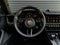 2026 Porsche 911 911 Spirit 70