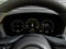 2026 Porsche 911 911 Spirit 70