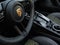 2026 Porsche 911 911 Spirit 70
