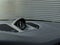 2026 Porsche 911 911 Spirit 70
