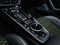 2026 Porsche 911 911 Spirit 70