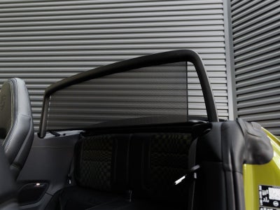 2026 Porsche 911 911 Spirit 70
