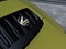 2026 Porsche 911 911 Spirit 70
