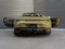 2026 Porsche 911 911 Spirit 70