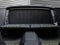 2026 Porsche 911 911 Spirit 70