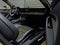 2026 Porsche 911 911 Spirit 70