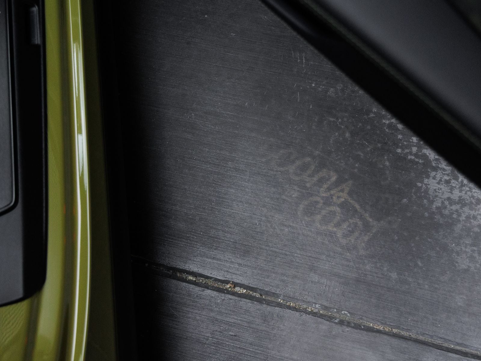 2026 Porsche 911 911 Spirit 70