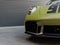 2026 Porsche 911 911 Spirit 70