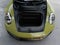 2026 Porsche 911 911 Spirit 70