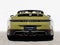 2026 Porsche 911 911 Spirit 70