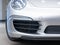 2012 Porsche 911 Carrera S Cabriolet