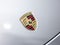 2012 Porsche 911 Carrera S Cabriolet