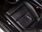 2012 Porsche 911 Carrera S Cabriolet