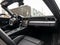 2012 Porsche 911 Carrera S Cabriolet
