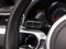 2012 Porsche 911 Carrera S Cabriolet