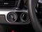 2012 Porsche 911 Carrera S Cabriolet