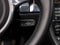 2012 Porsche 911 Carrera S Cabriolet
