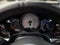 2012 Porsche 911 Carrera S Cabriolet