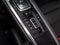 2012 Porsche 911 Carrera S Cabriolet