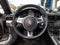 2012 Porsche 911 Carrera S Cabriolet