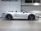 2012 Porsche 911 Carrera S Cabriolet