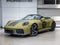 2026 Porsche 911 911 Spirit 70