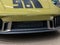2026 Porsche 911 911 Spirit 70