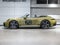 2026 Porsche 911 911 Spirit 70