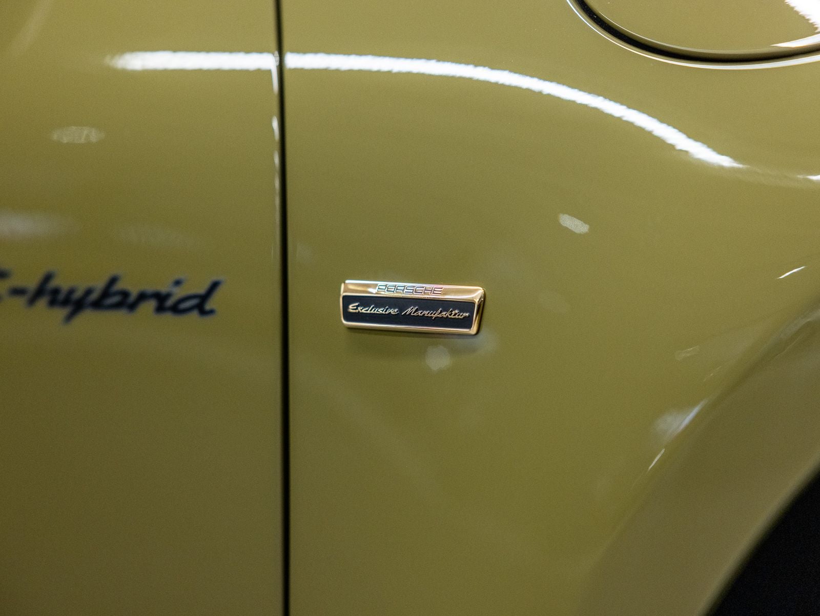 2026 Porsche 911 911 Spirit 70
