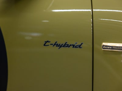 2026 Porsche 911 911 Spirit 70