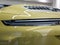 2026 Porsche 911 911 Spirit 70
