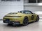 2026 Porsche 911 911 Spirit 70