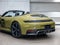 2026 Porsche 911 911 Spirit 70
