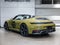2026 Porsche 911 911 Spirit 70