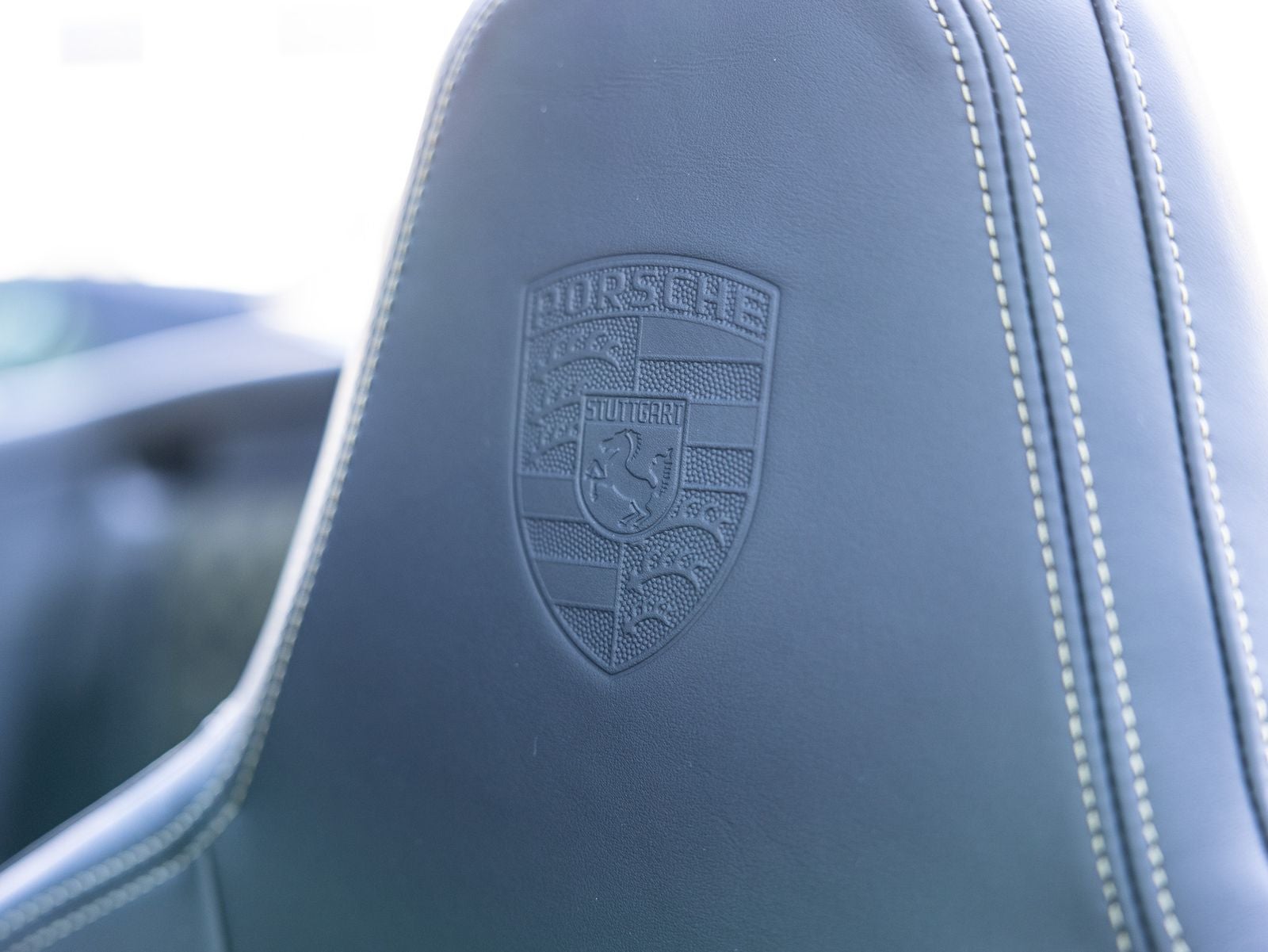 2026 Porsche 911 911 Spirit 70