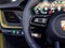 2026 Porsche 911 911 Spirit 70