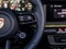 2026 Porsche 911 911 Spirit 70
