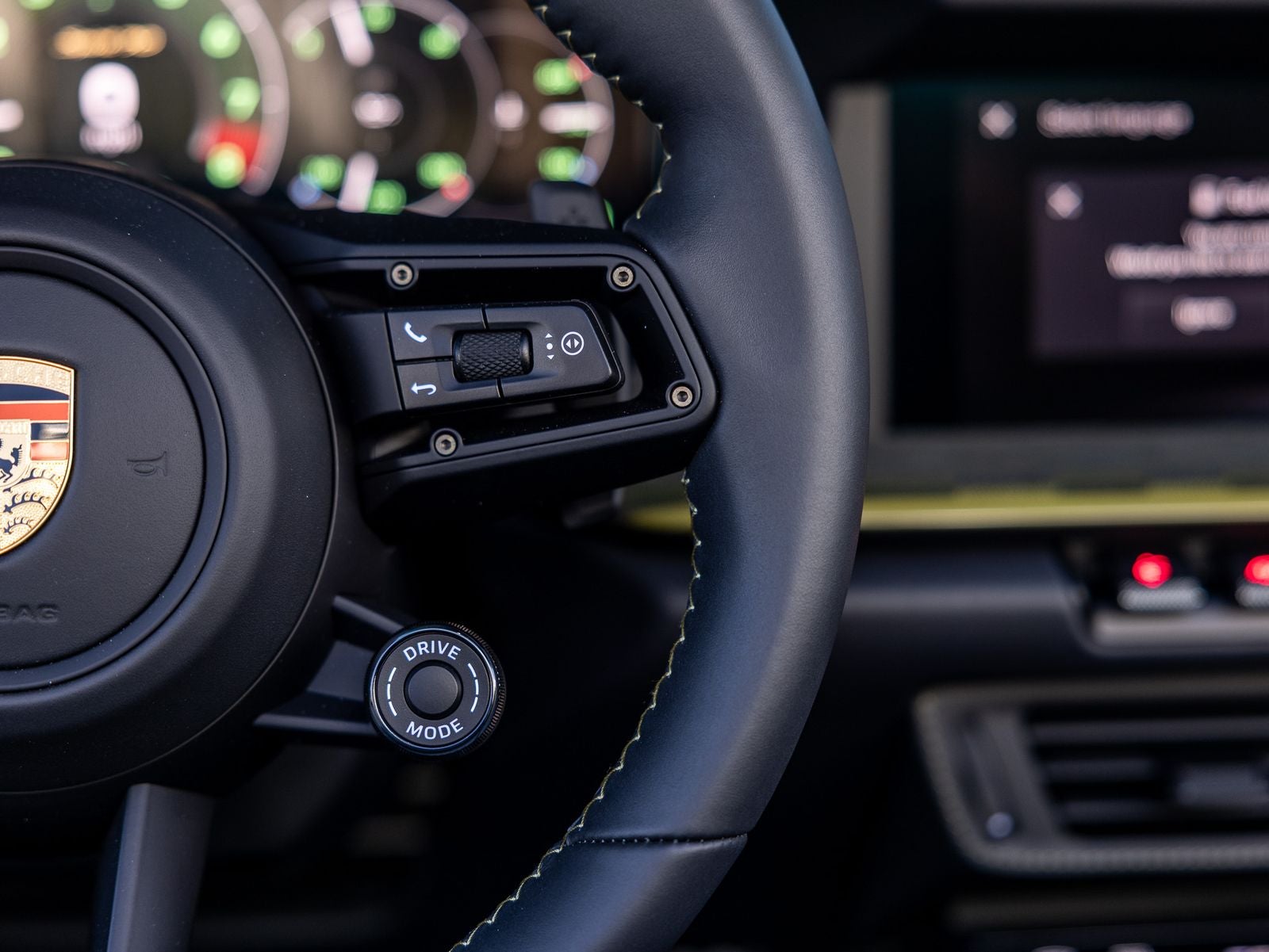 2026 Porsche 911 911 Spirit 70