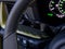 2026 Porsche 911 911 Spirit 70
